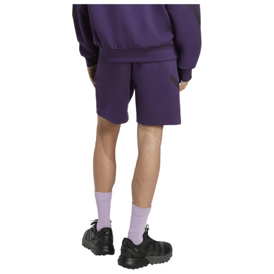 Adidas Ανδρικό σορτς Z.N.E. Shorts Adidas Ανδρικό σορτς Z.N.E. Shorts